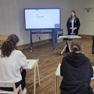 Внутренний отбор чемпионата "Профессионалы" по Коррекционной педагогике