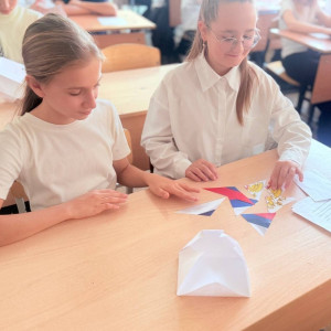 «Основы мастерства» шаг в профессию воспитателя дошкольного образования