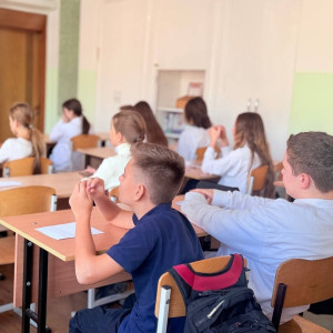 «Основы мастерства» шаг в профессию воспитателя дошкольного образования