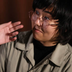 "Аттестат+Профессия": Оператор видеозаписи