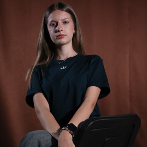 "Аттестат+Профессия": Оператор видеозаписи