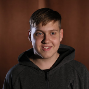 "Аттестат+Профессия": Оператор видеозаписи