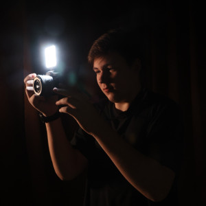 "Аттестат+Профессия": Оператор видеозаписи