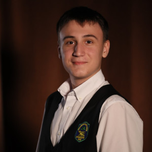 "Аттестат+Профессия": Оператор видеозаписи