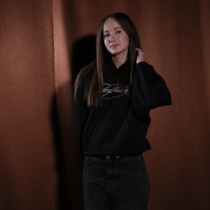 "Аттестат+Профессия": Оператор видеозаписи