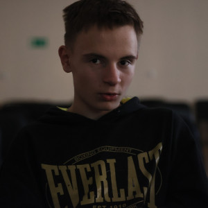 "Аттестат+Профессия": Оператор видеозаписи