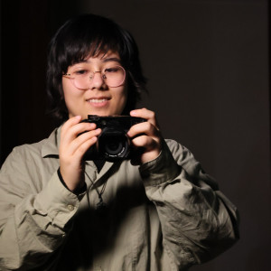 "Аттестат+Профессия": Оператор видеозаписи