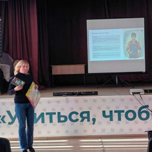 Знаете ли вы, что безопасность не имеет выходных?