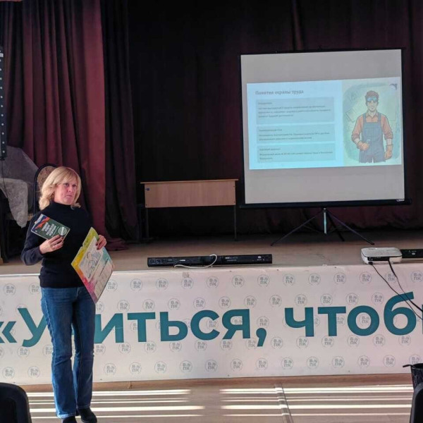 Знаете ли вы, что безопасность не имеет выходных?