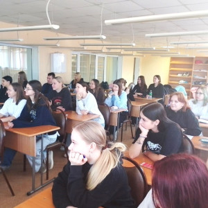 Знаете ли вы, что безопасность не имеет выходных?