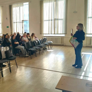 Знаете ли вы, что безопасность не имеет выходных?