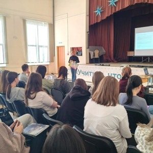 Знаете ли вы, что безопасность не имеет выходных?