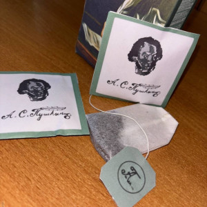 «Комната Обломова» — уникальный студенческий проект в нашем колледже