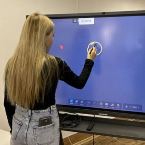 Начались тренировки к Региональному этапу 2026 года чемпионатного движения "Профессионалы"