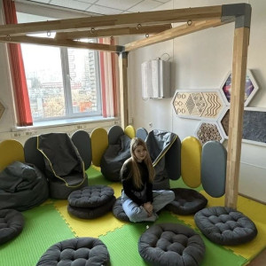 Начались тренировки к Региональному этапу 2026 года чемпионатного движения "Профессионалы"