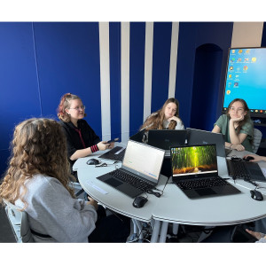 Региональный проект "А+П" реализуется во ВПК на цифровой платформе ЦОПП 25