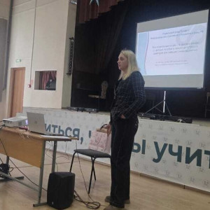 Единый день пенсионной грамотности в ВПК: важные знания для каждого!