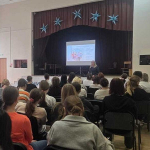 Единый день пенсионной грамотности в ВПК: важные знания для каждого!