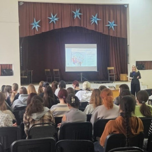 Единый день пенсионной грамотности в ВПК: важные знания для каждого!