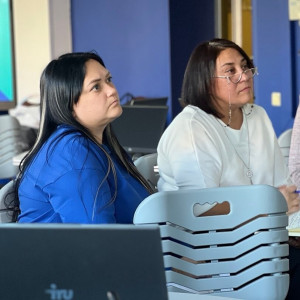 Кластерные тренировки по компетенции "Преподавание в младших классах": Знакомство с вызовами чемпионата