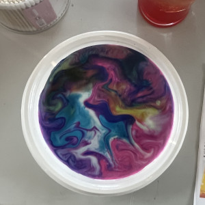 Краевая научно-практическая конференция «Естественно-научное образование детей дошкольного возраста»