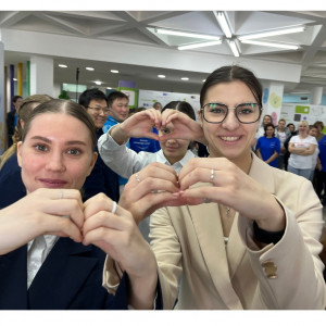 Ситуация успеха в жизни дошкольника