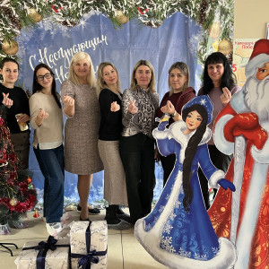 Практическое занятие по применению искусственного интеллекта в дошкольном образовании