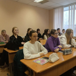 9 декабря — День Героев Отечества