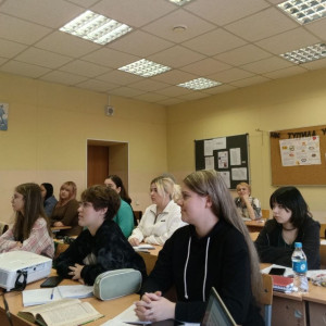 9 декабря — День Героев Отечества