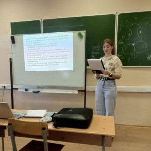 9 декабря — День Героев Отечества