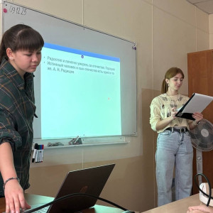 9 декабря — День Героев Отечества