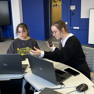 Подготовка к новому чемпионатному сезону!