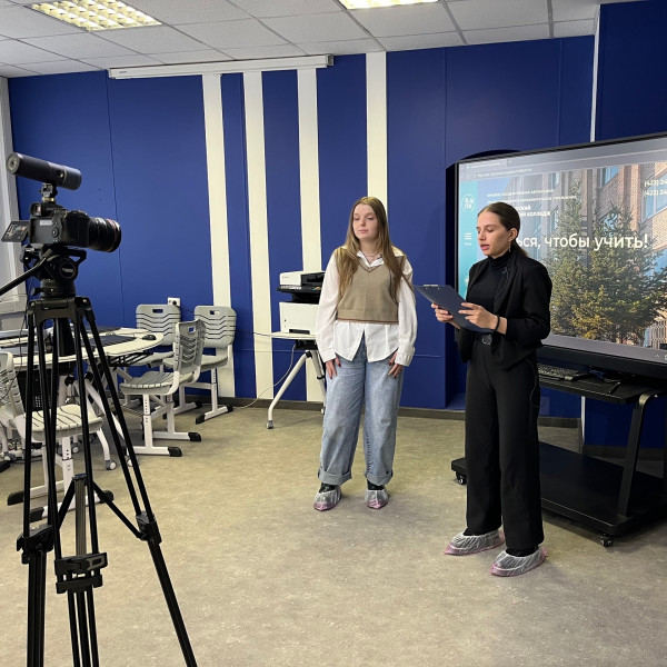 Искусство побеждать!