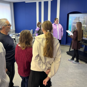 Искусство побеждать!