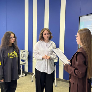 Искусство побеждать!