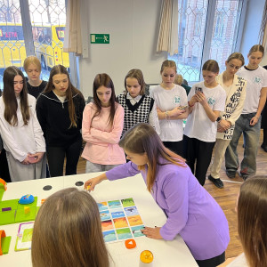 Будущее детства начинается здесь!