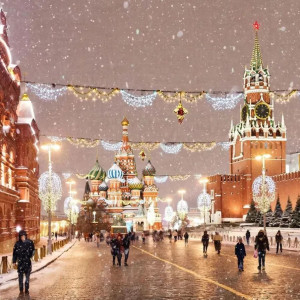 Нейросети на службе у детства: педагоги Приморья осваивают технологии будущего 
