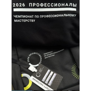 Региональный этап Чемпионата по профессиональному мастерству «Профессионалы» в Приморском крае набирает обороты