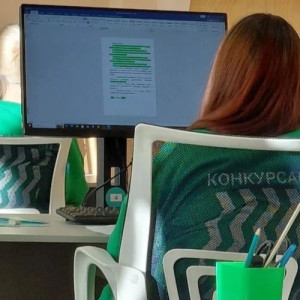 Как превратить проблему в сказку, а урок — в игру?