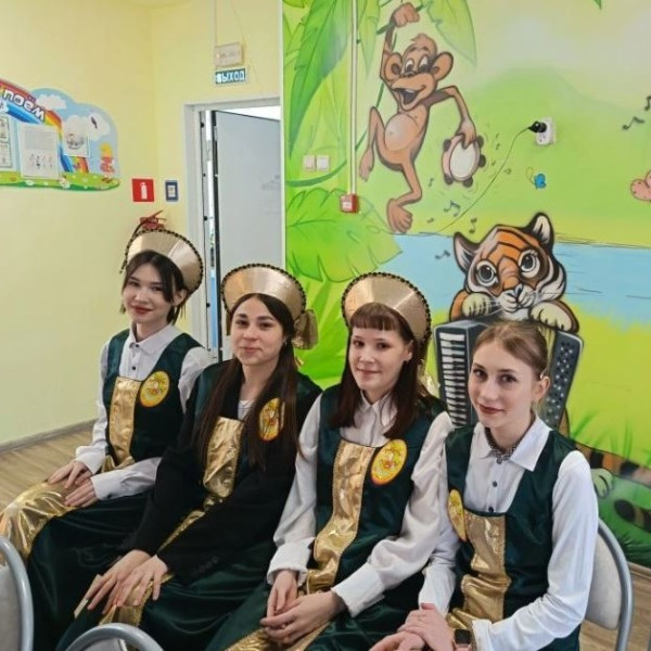 Дари добро с «Рождественскими чудесами