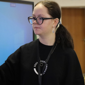 Старт чемпионата по компетенции «Дошкольное воспитание» в Приморском крае