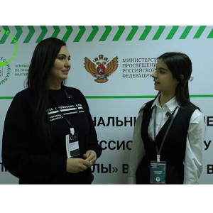 Хотите знать, что на самом деле оценивают работодатели? Хотите знать, что на самом деле оценивают работодатели?