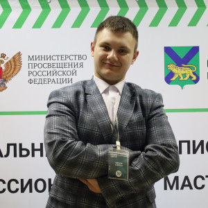 Кто пишет историю «Профессионалов»? Знакомьтесь — наш Медиацентр! голос колледжа Кто пишет историю «Профессионалов»? Знакомьтесь — наш Медиацентр! голос колледжа