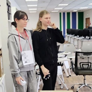 Учимся безопасности у чемпионов! Учимся безопасности у чемпионов!