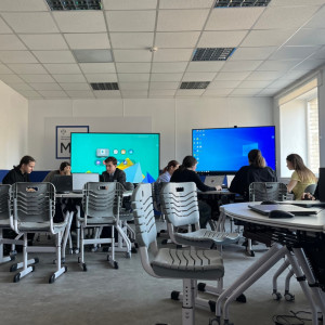 Цифровые технологии на страже качественного образования