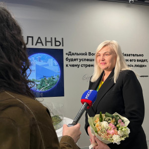 Триумф педагогического мастерства!