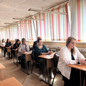 «Открытый микрофон» в колледжах Приморского края «Открытый микрофон» в колледжах Приморского края