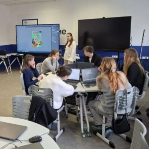  Космическое путешествие состоялось