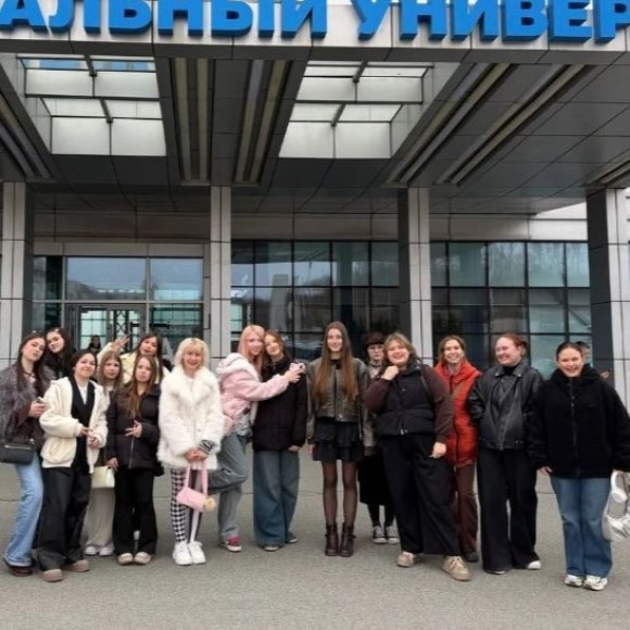 «Теркин — это мы!»