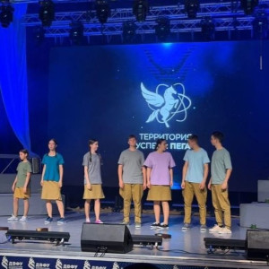 «Теркин — это мы!»